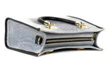 Bella Bertucci Сумка 00000017081 3