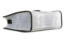 Bella Bertucci Сумка 00000017081 4