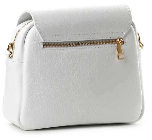 Bella Bertucci Сумка 00000017080 2