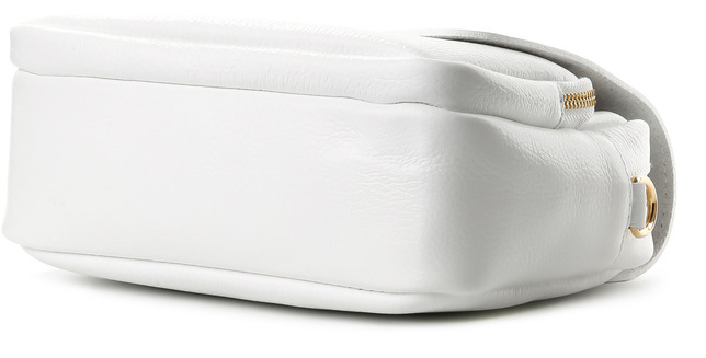 Bella Bertucci Сумка 00000017080 4