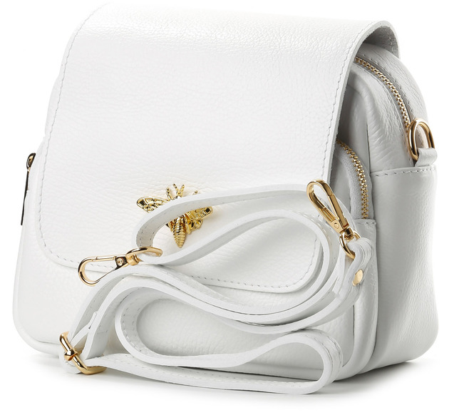 Bella Bertucci Сумка 00000017080 3