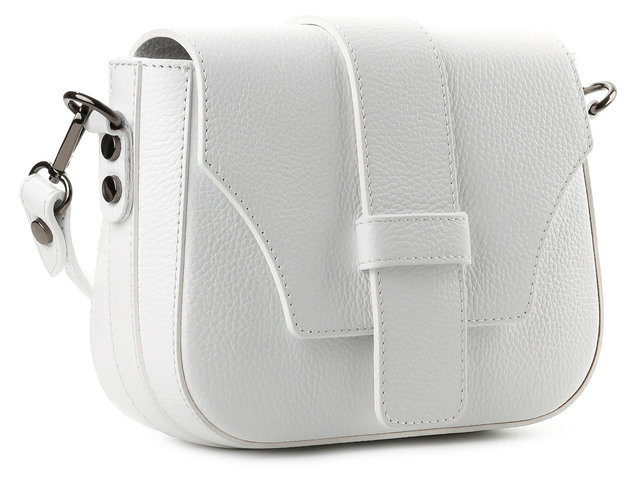 Bella Bertucci Сумка 00000017079 3