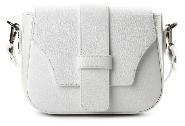 Bella Bertucci Сумка 00000017079 5