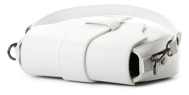 Bella Bertucci Сумка 00000017079 4