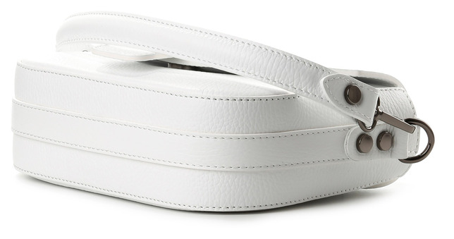 Bella Bertucci Сумка 00000017079 7