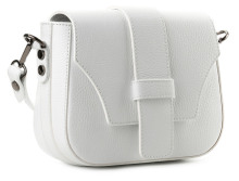 Bella Bertucci Сумка 00000017079 3