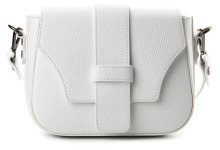 Bella Bertucci Сумка 00000017079 5