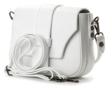 Bella Bertucci Сумка 00000017079 2