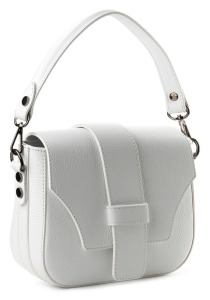 Bella Bertucci Сумка 00000017079 1