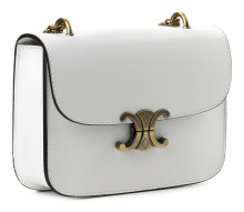 Bella Bertucci Сумка 00000017078 1