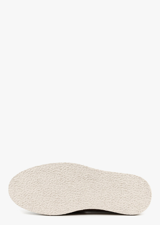 Ilvi Мокасины 00000017090 6