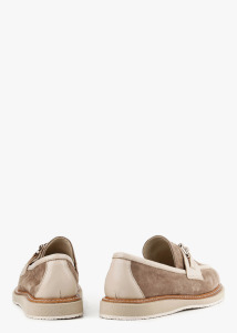 Ilvi Мокасины 00000017090 5