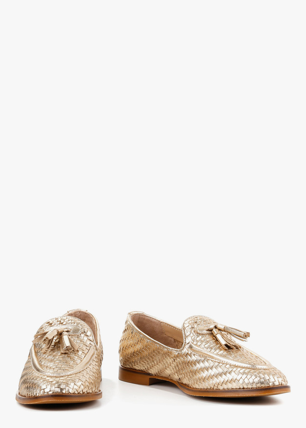 Ilvi Мокасини 00000017093 7