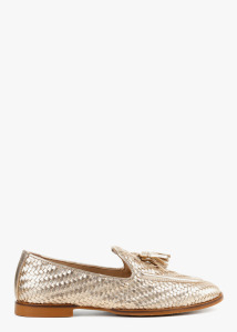 Ilvi Мокасины 00000017093 5