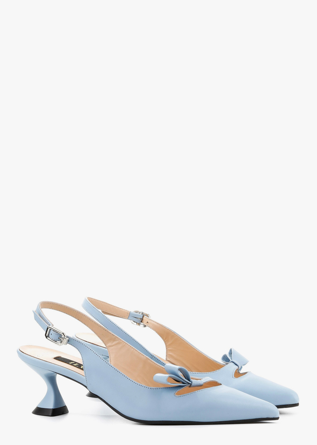 Ilvi Сабо 00000017092 4