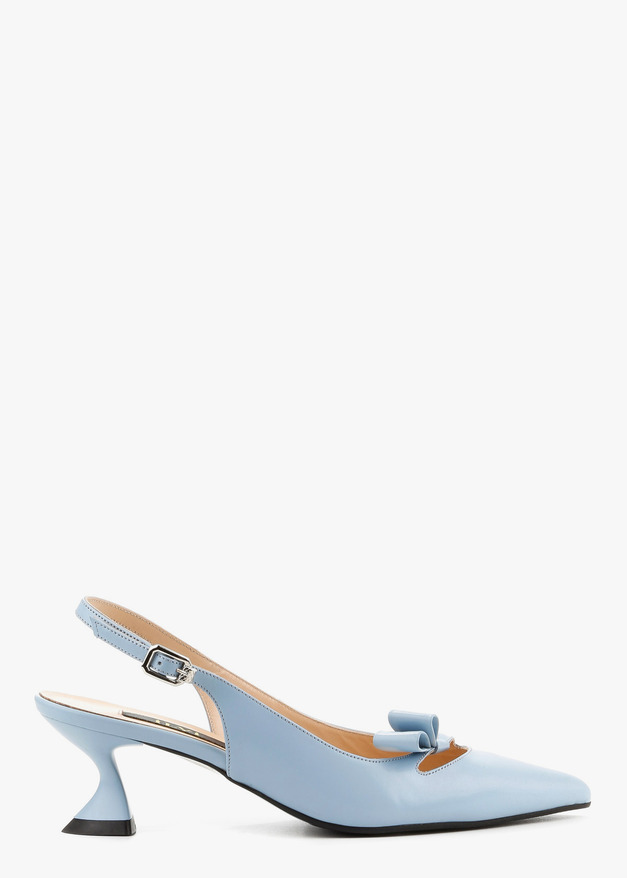 Ilvi Сабо 00000017092 5