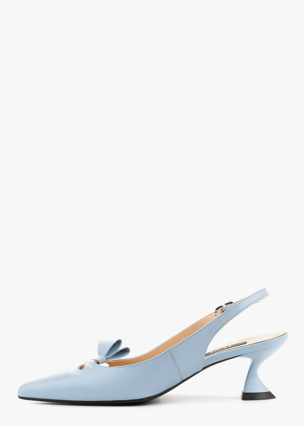 Ilvi Сабо 00000017092 6