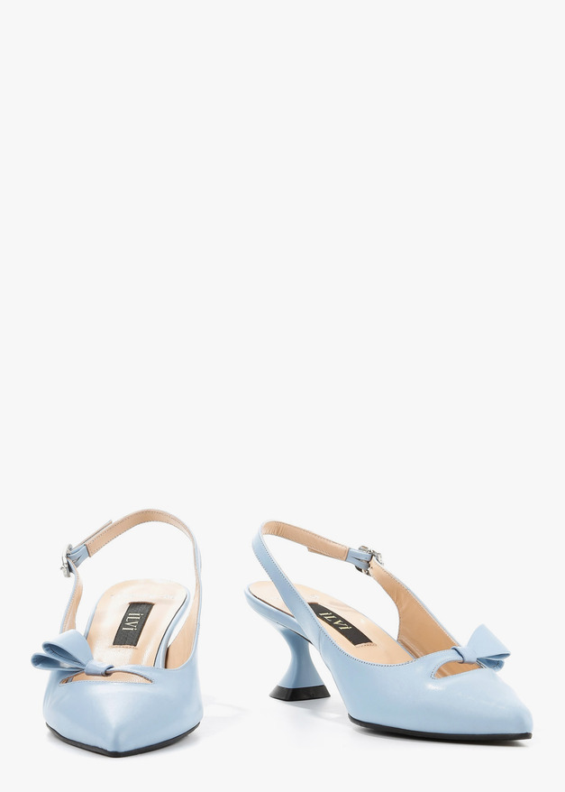 Ilvi Сабо 00000017092 8