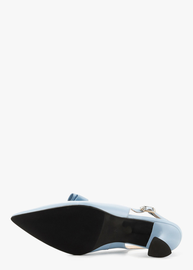 Ilvi Сабо 00000017092 9