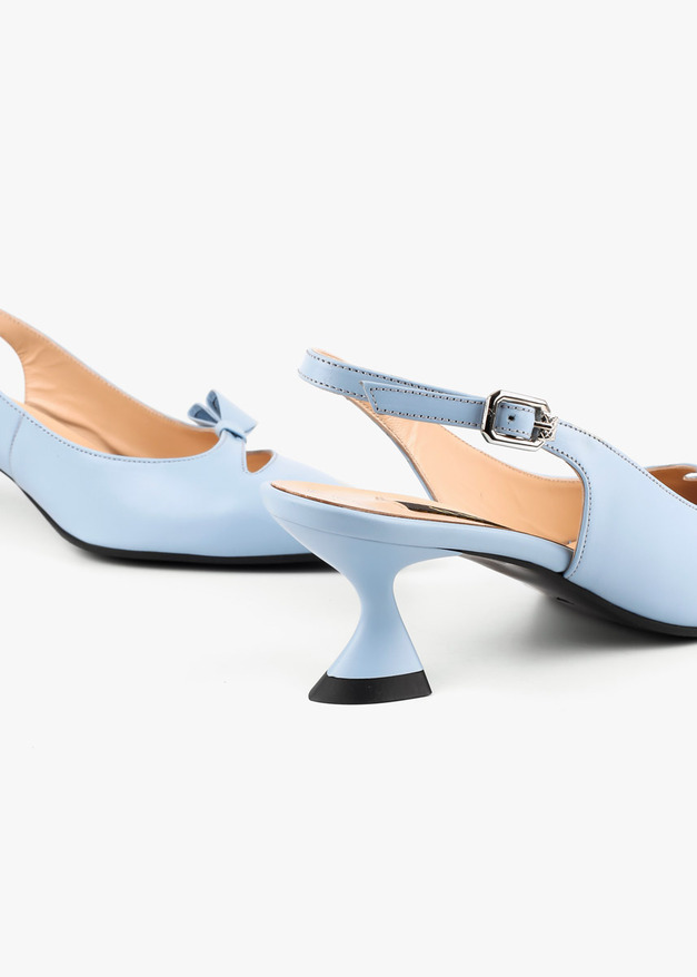 Ilvi Сабо 00000017092 2