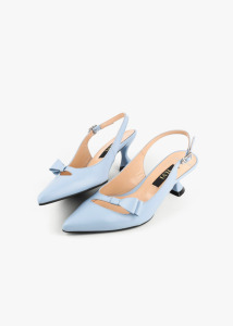 Ilvi Сабо 00000017092 1 Магазин обуви “Favorite Shoes” Ilvi Сабо 00000017092 1