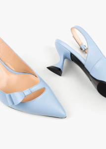 Ilvi Сабо 00000017092 3