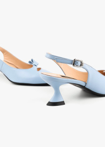 Ilvi Сабо 00000017092 2