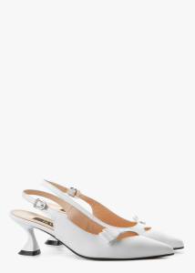 Ilvi Сабо 00000017091 1