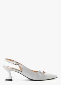 Ilvi Сабо 00000017091 2