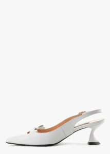 Ilvi Сабо 00000017091 3