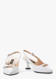 Ilvi Сабо 00000017091 4