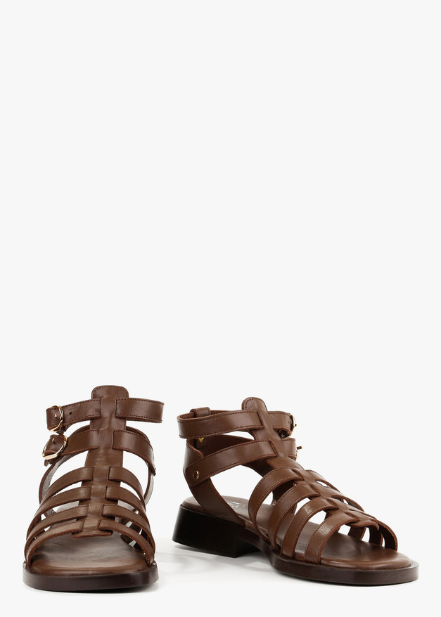 Ilvi Сандалі 00000017095 6