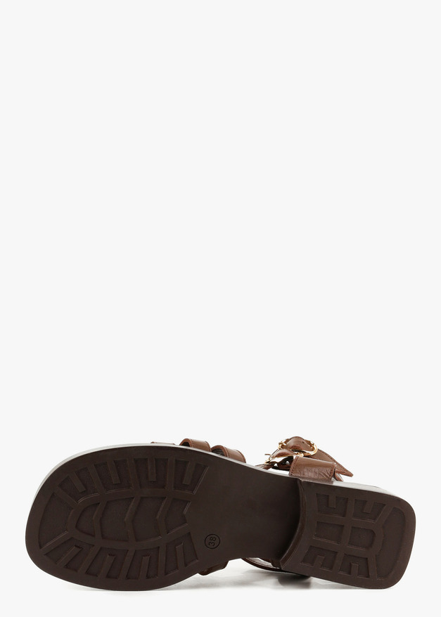 Ilvi Сандалі 00000017095 8