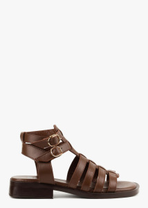 Ilvi Сандали 00000017095 3