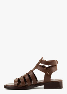 Ilvi Сандали 00000017095 5