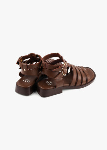 Ilvi Сандали 00000017095 2