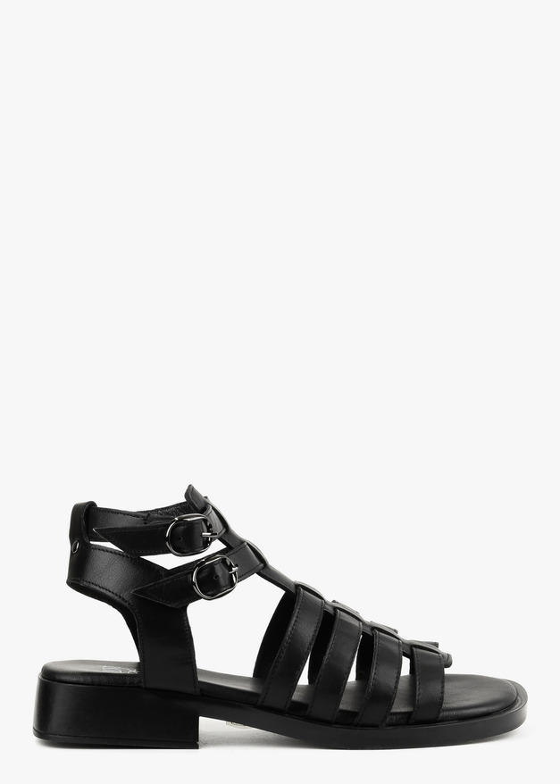 Ilvi Сандалі 00000017094 3