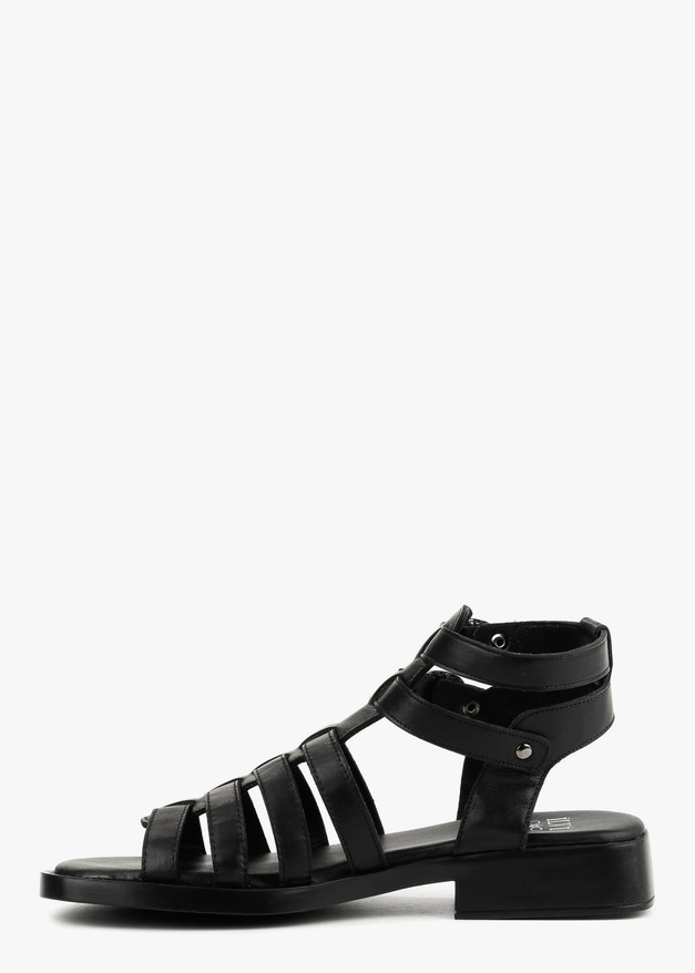 Ilvi Сандалі 00000017094 5