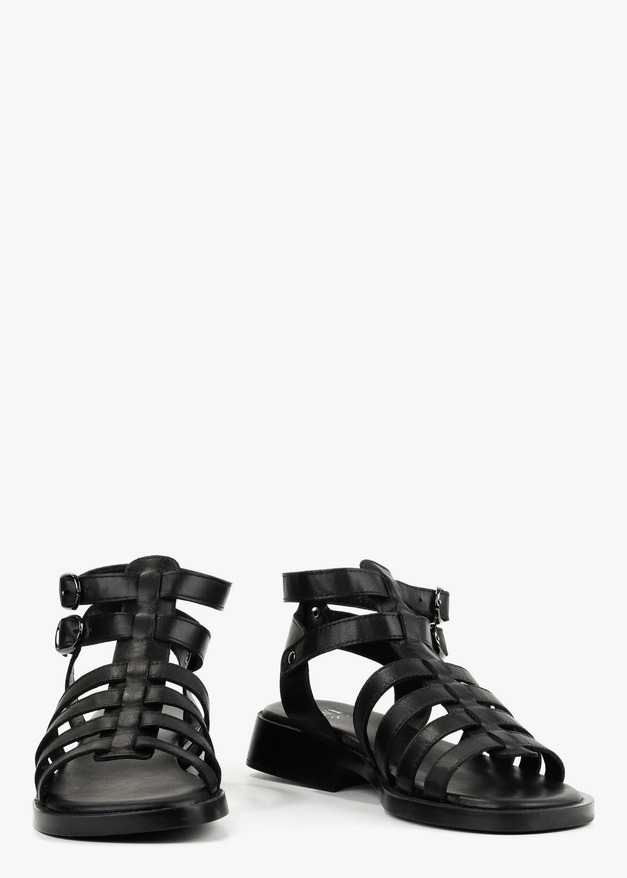 Ilvi Сандалі 00000017094 6