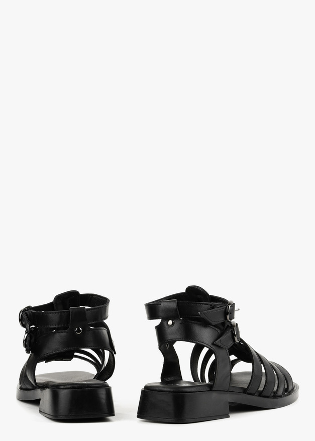 Ilvi Сандалі 00000017094 7