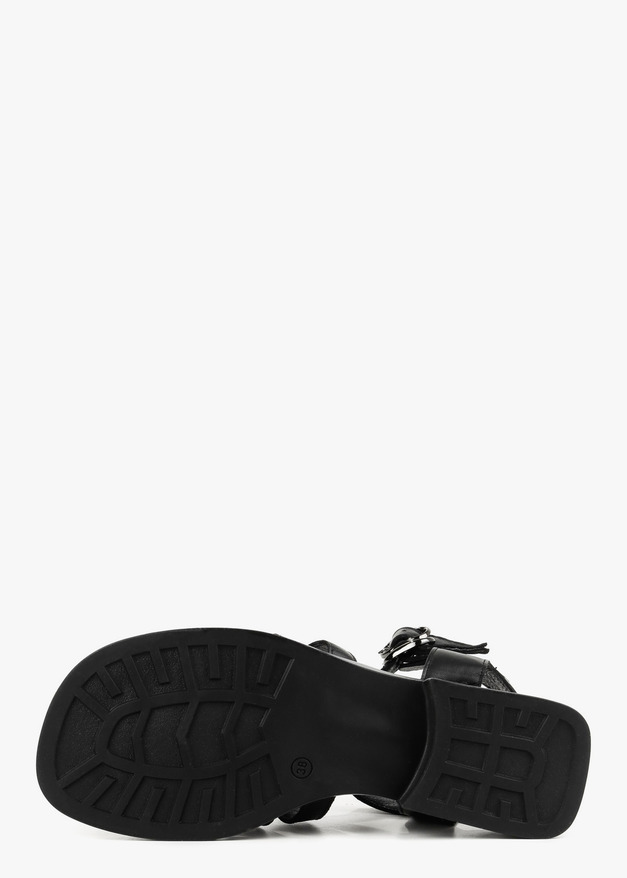 Ilvi Сандалі 00000017094 8