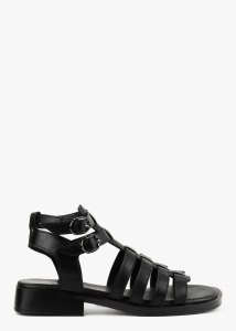 Ilvi Сандали 00000017094 3