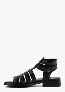 Ilvi Сандали 00000017094 5