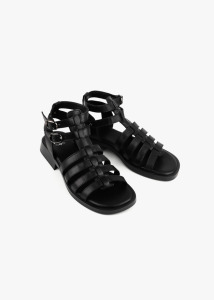 Ilvi Сандали 00000017094 2