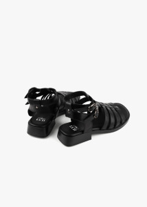 Ilvi Сандали 00000017094 1