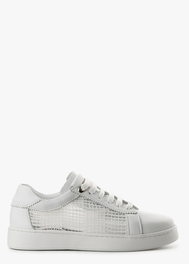 LeBERDES Кеди 00000017097 2