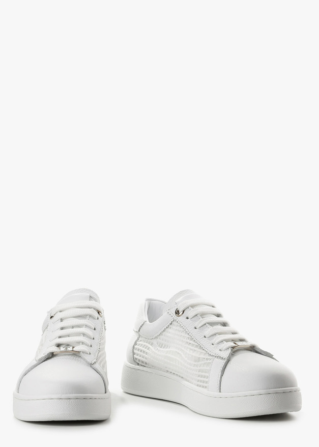 LeBERDES Кеди 00000017097 4