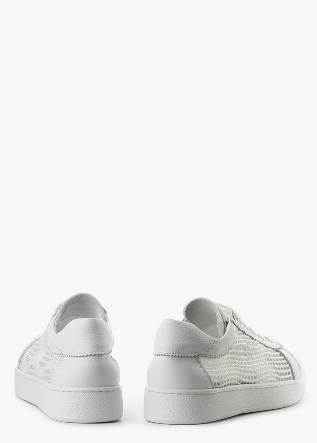 LeBERDES Кеди 00000017097 5