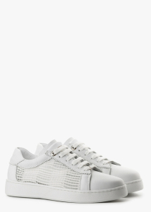 LeBERDES Кеди 00000017097 1