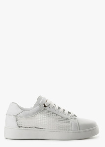 LeBERDES Кеди 00000017097 2